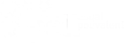 Casa Capell