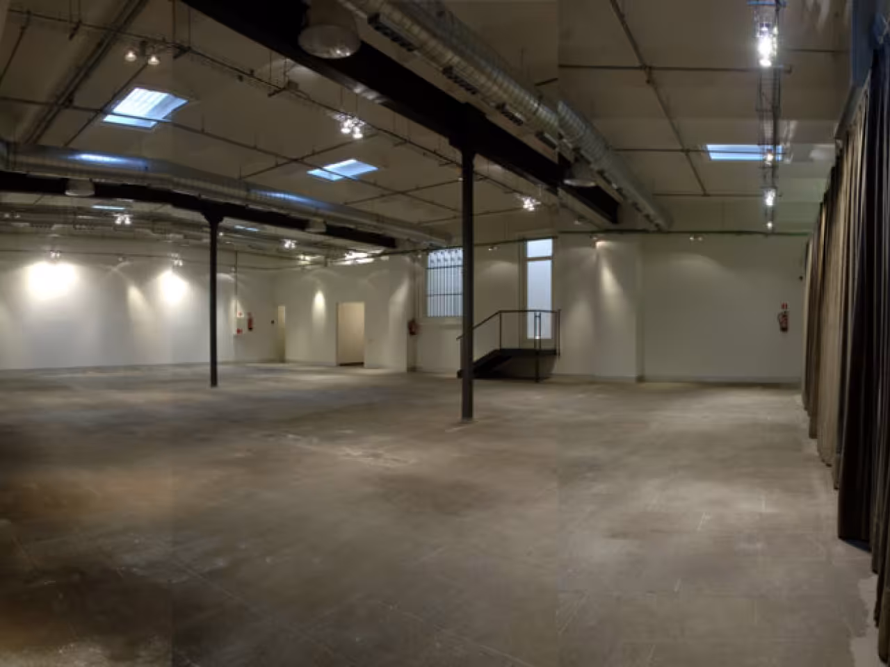 sala-gran-3_0.jpg