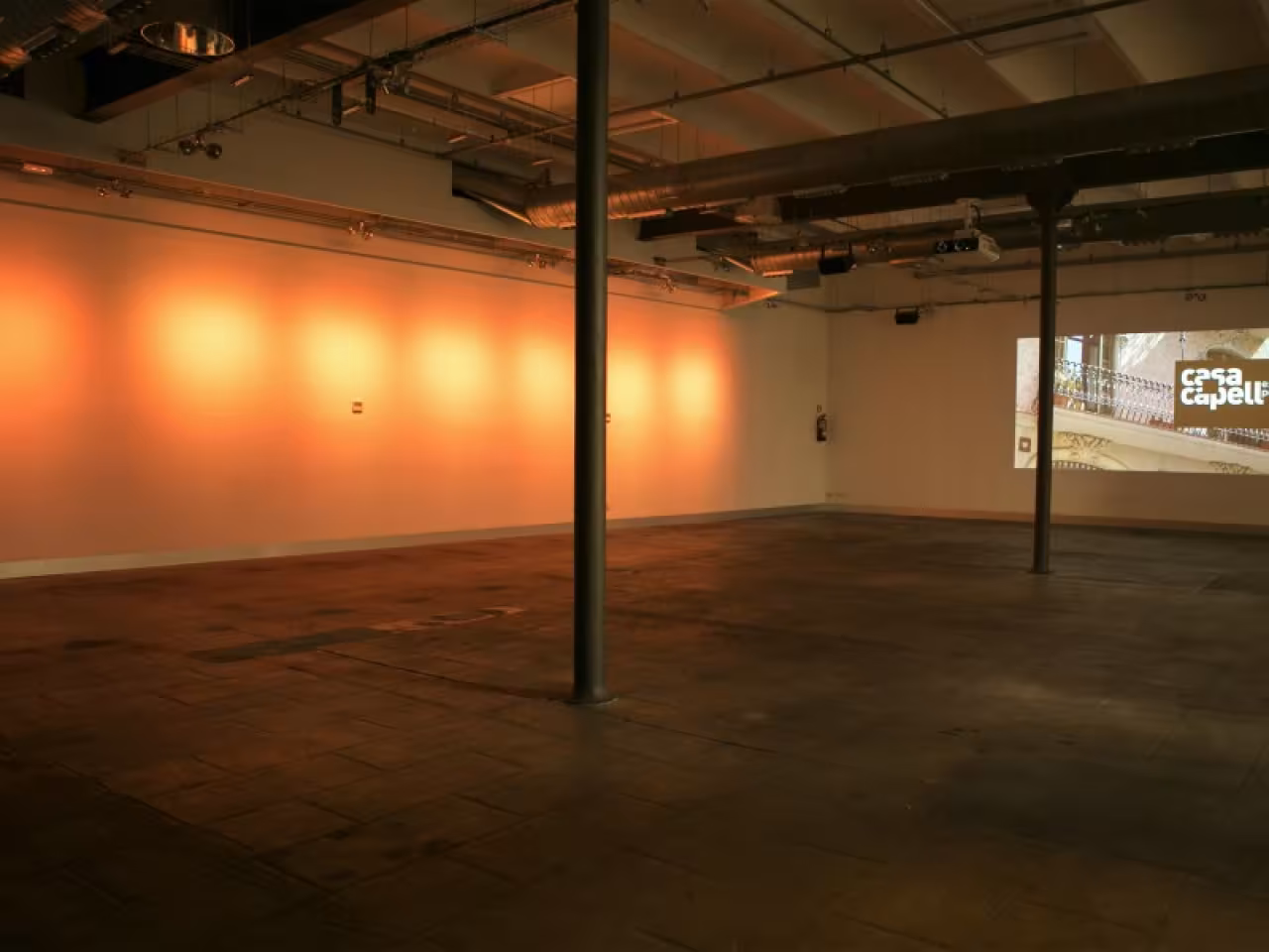 sala-gran-5-900x600_0.jpg