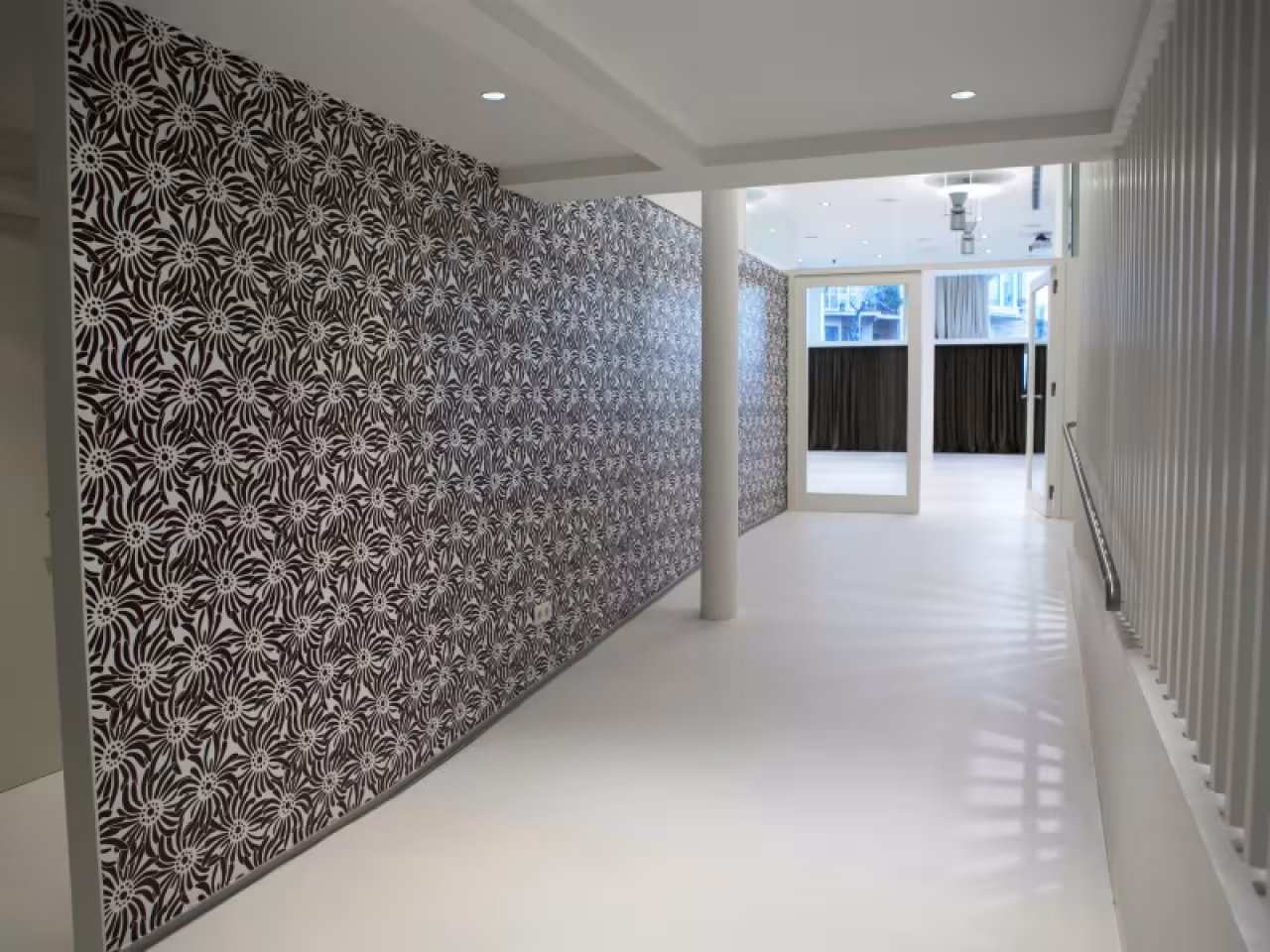 sala-petita-10-900x600.jpg