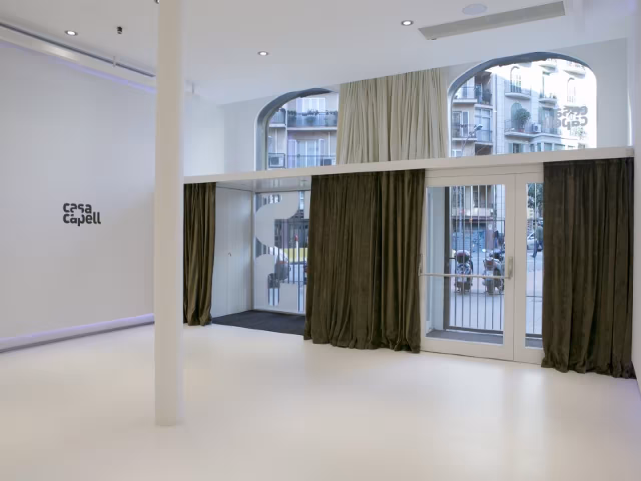 sala-petita-2-900x600.jpg