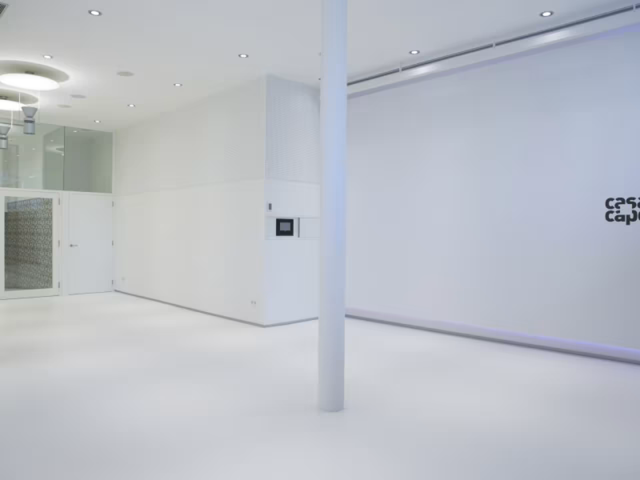 Sala Petita