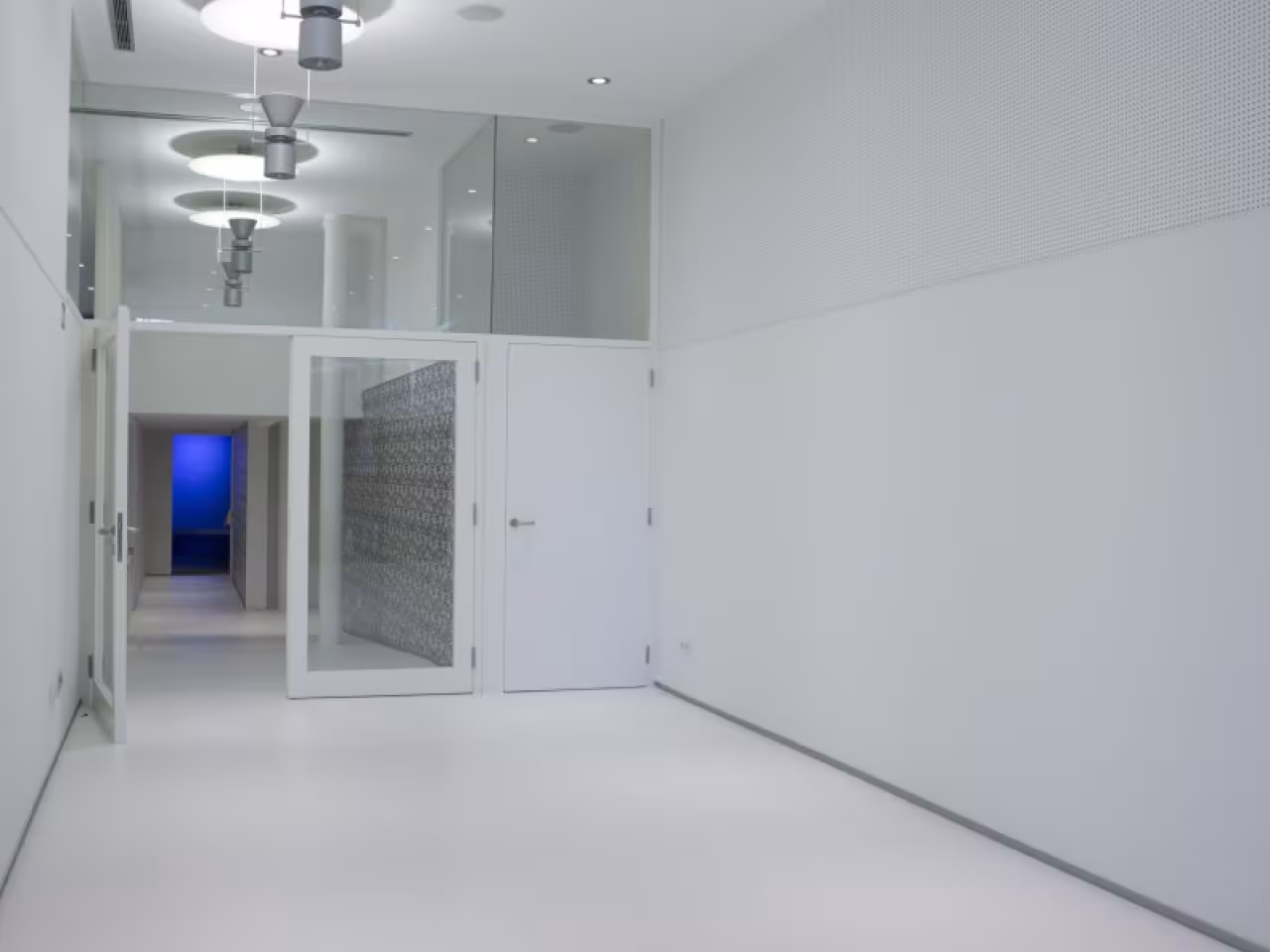 sala-petita-7-900x600.jpg