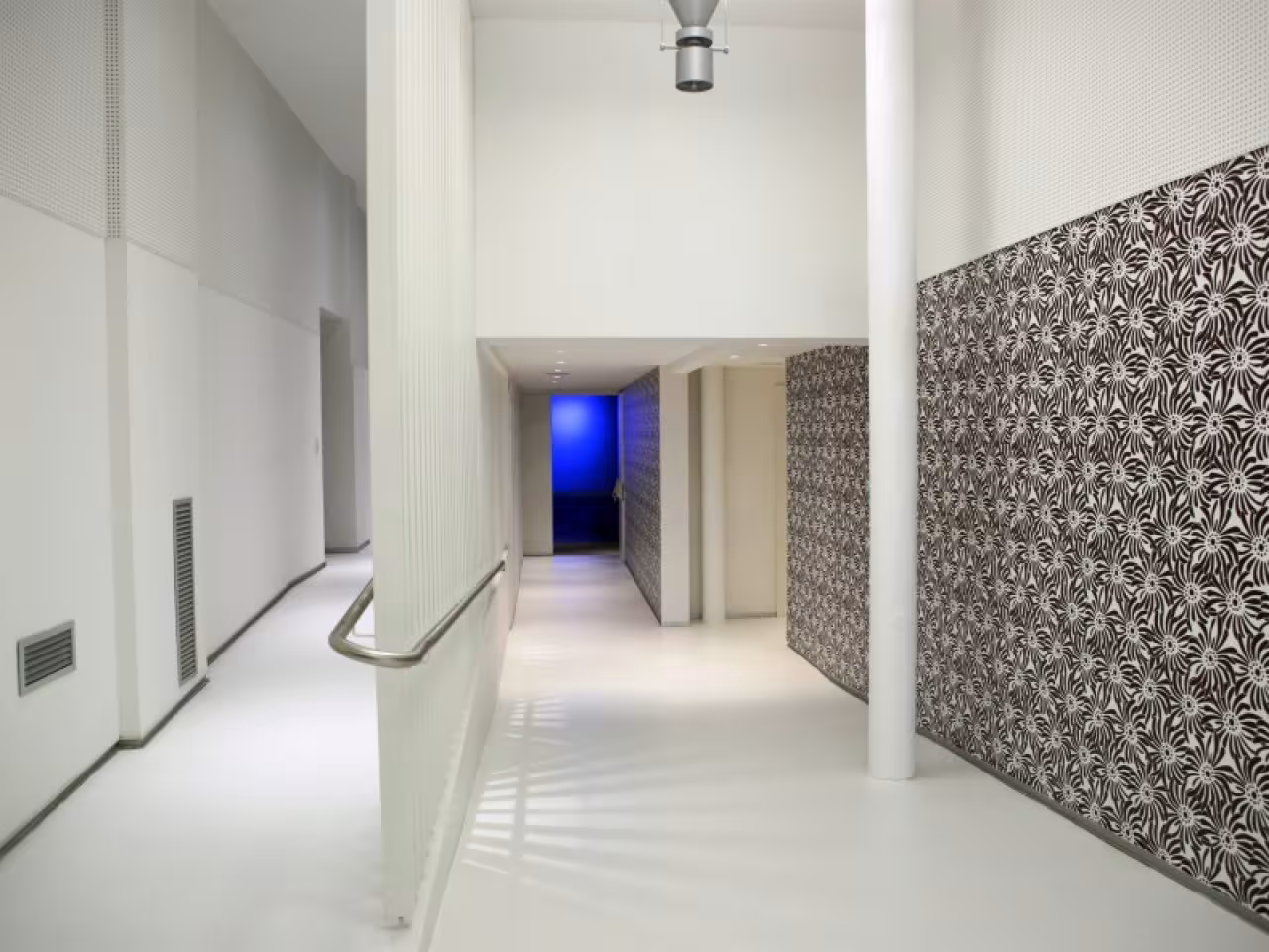 sala-petita-8-900x600.jpg