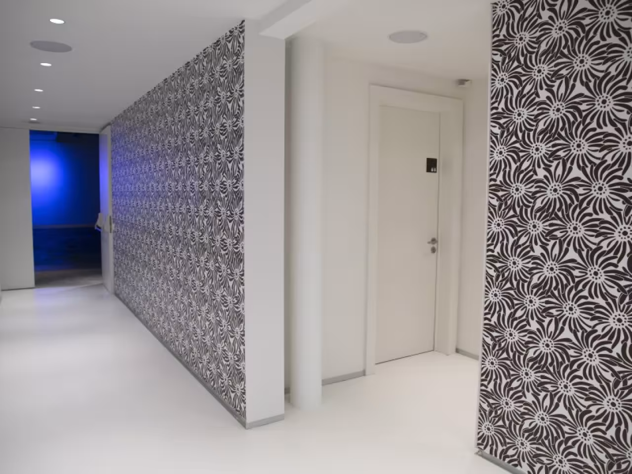 sala-petita-9-900x600.jpg