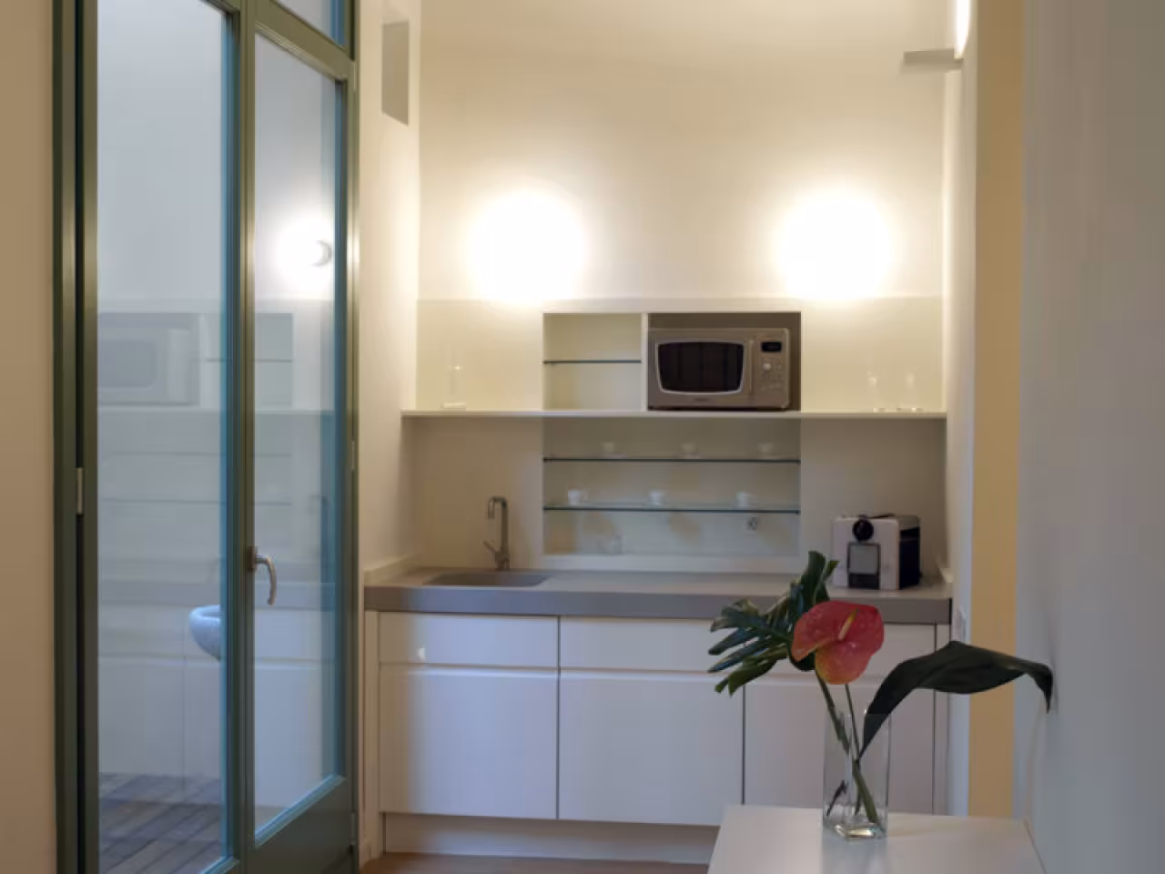 sala_annexa.10.jpg
