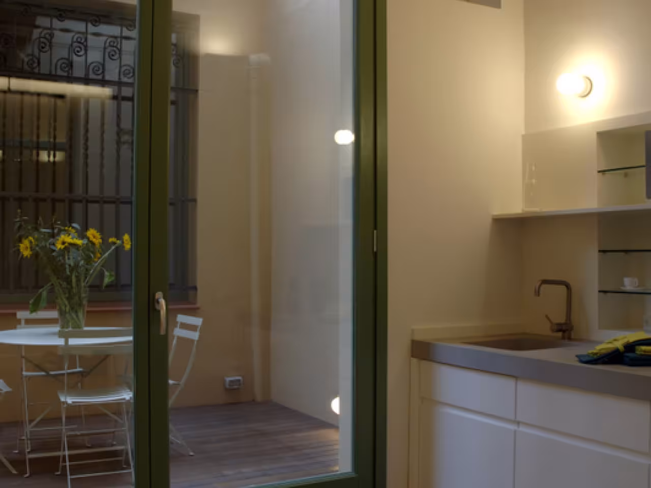 sala_annexa.11.jpg
