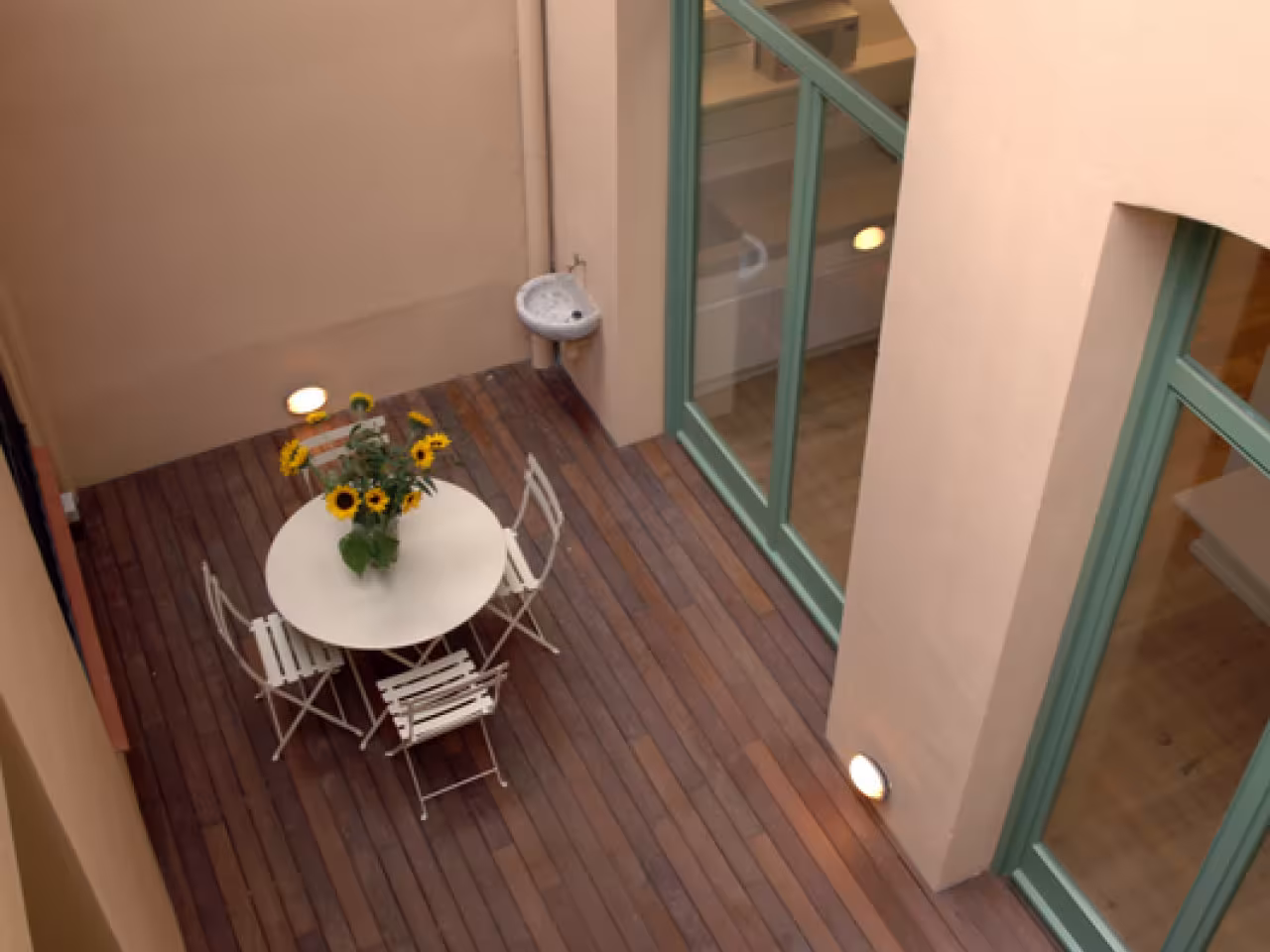 sala_annexa.13.jpg