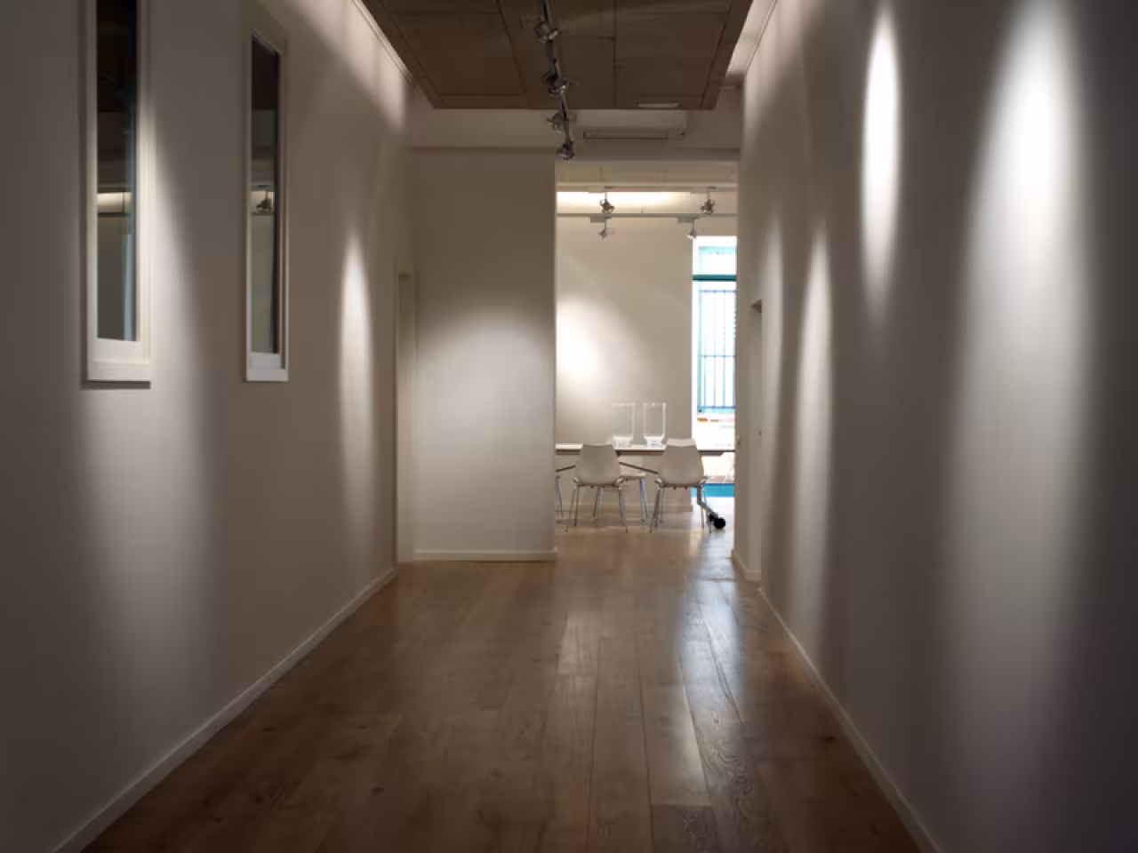 Sala Annexa