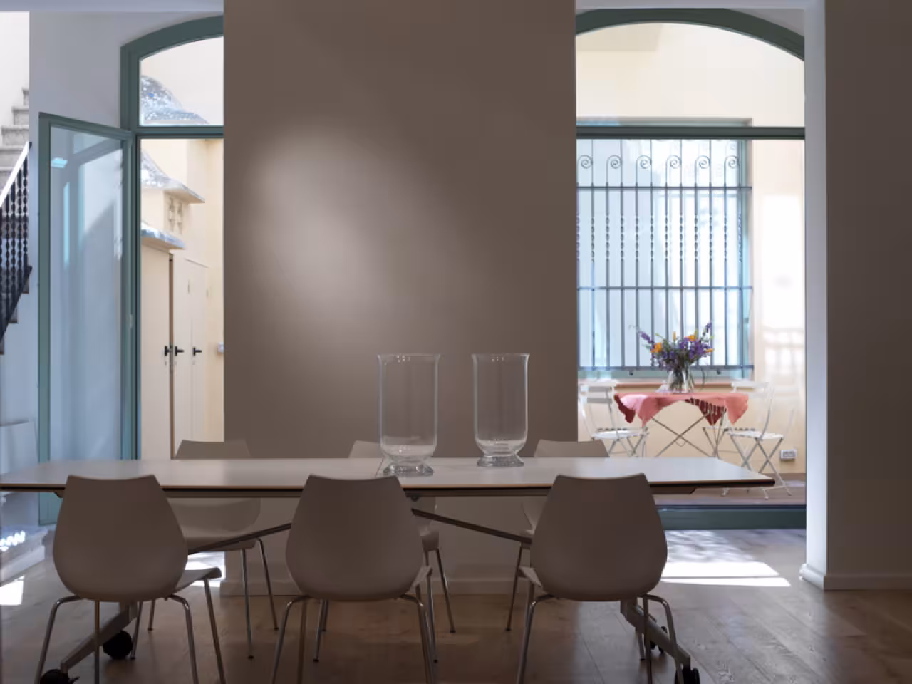 sala_annexa.7.jpg