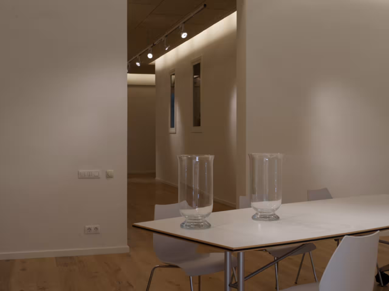 sala_annexa.8.jpg
