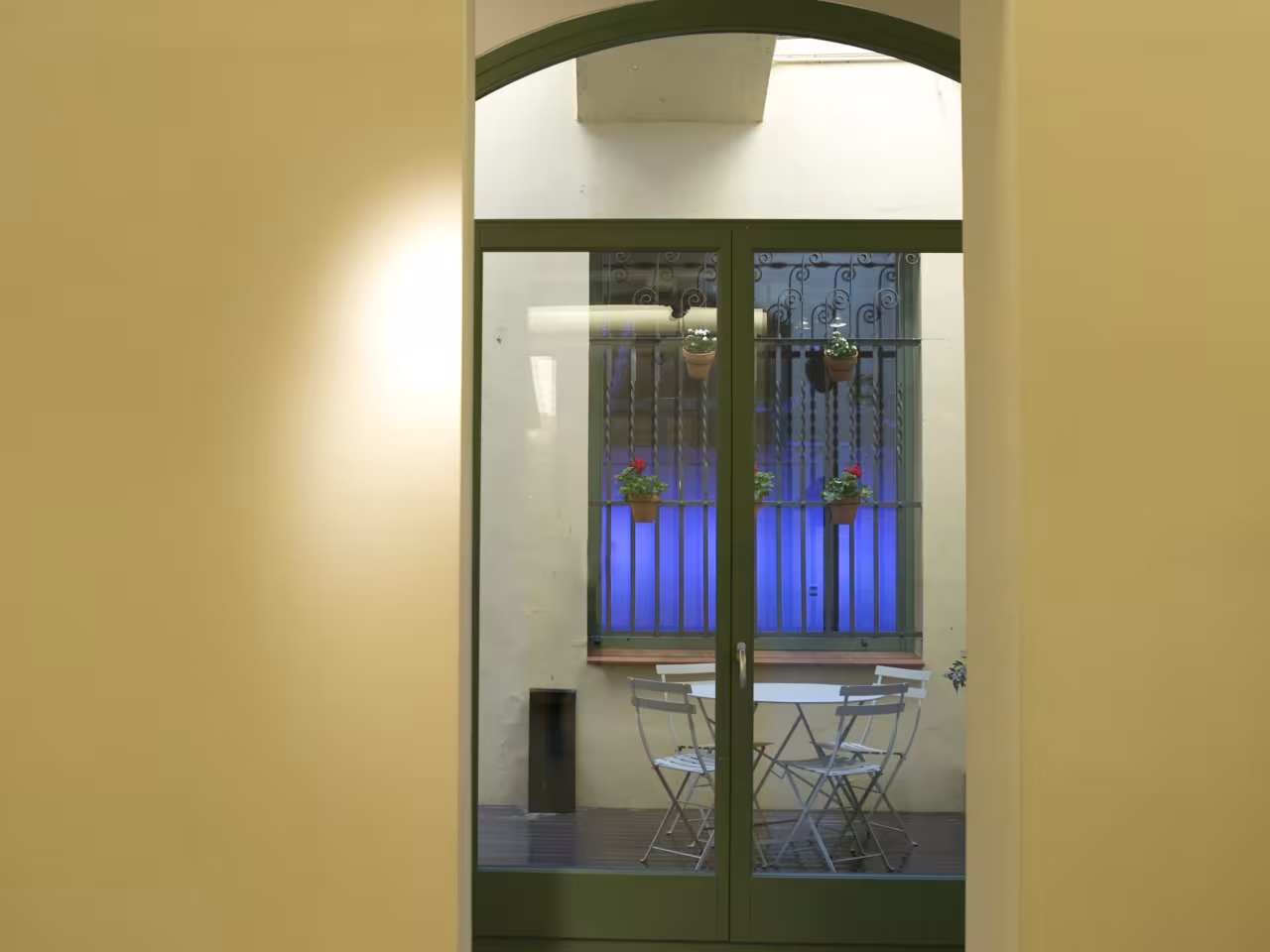 sala_annexa.9.jpg