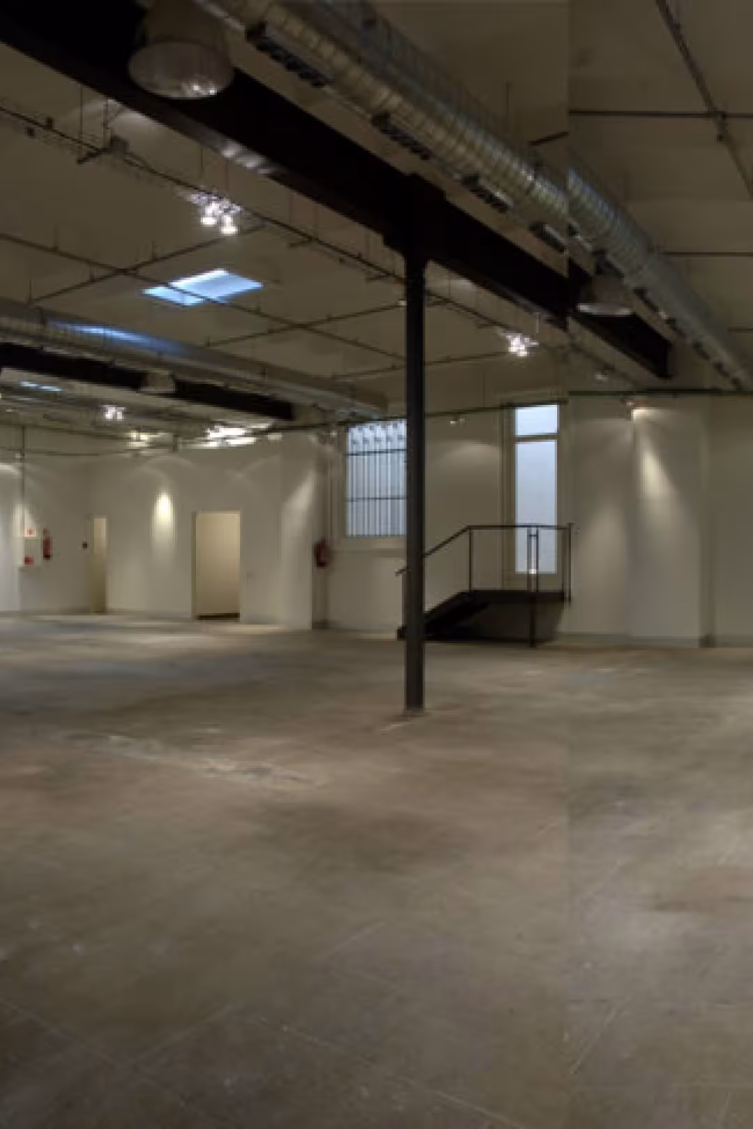 sala-gran-3_0.jpg