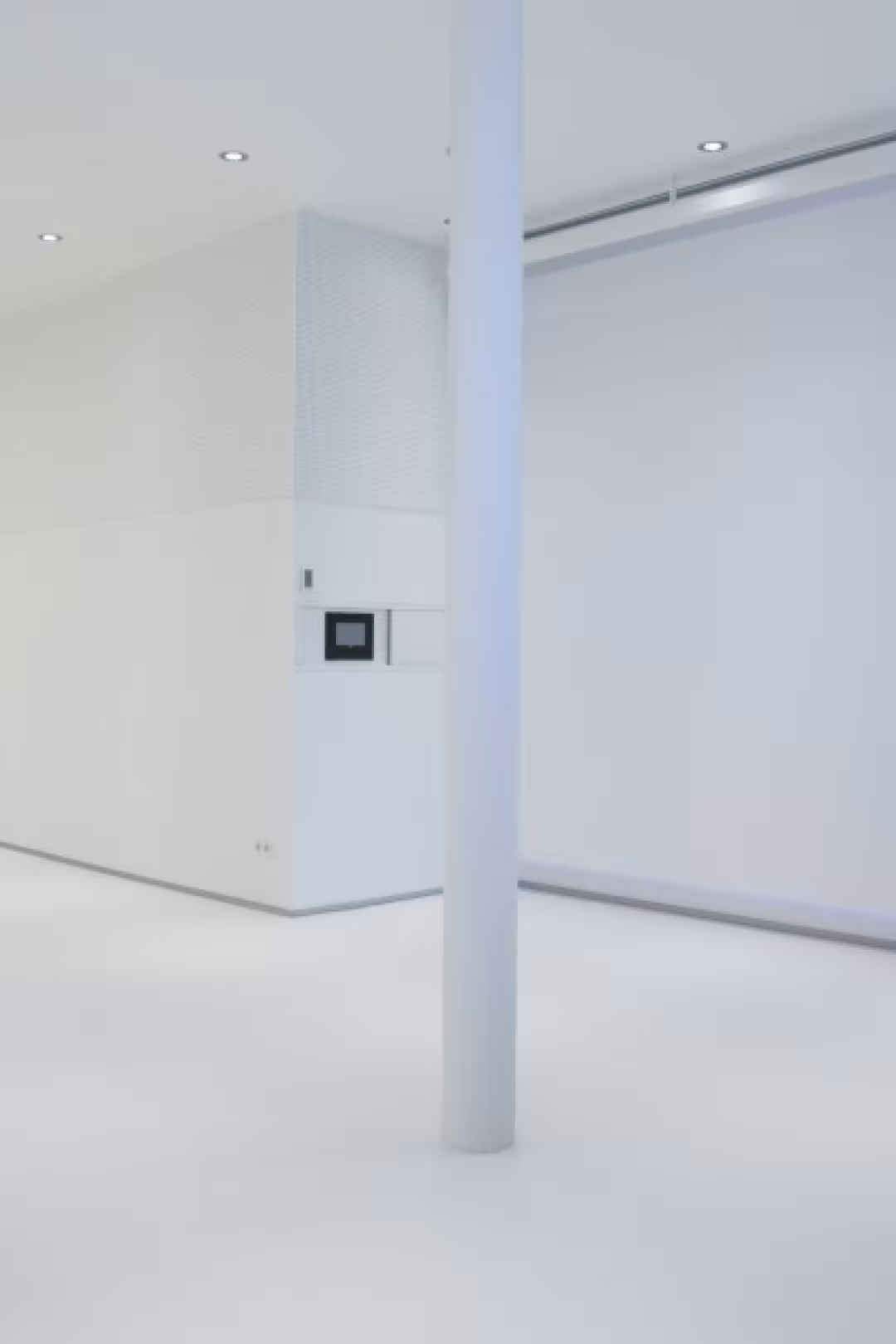 Sala Petita
