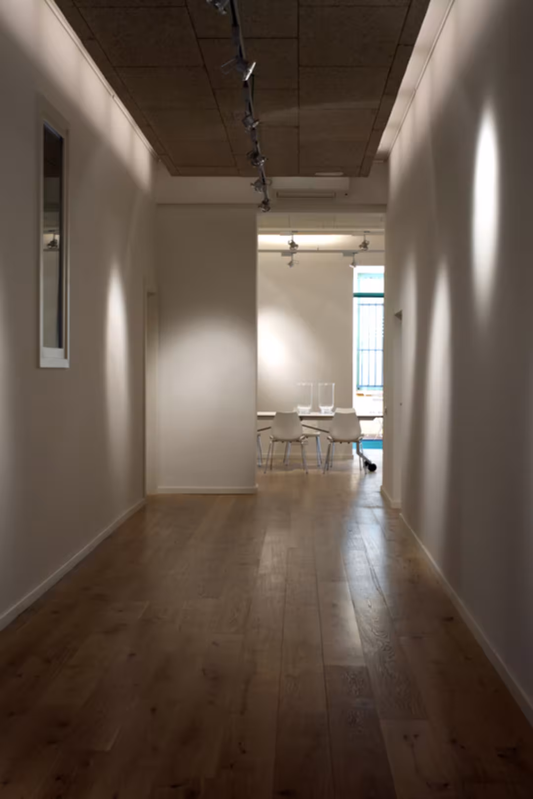 Sala Annexa