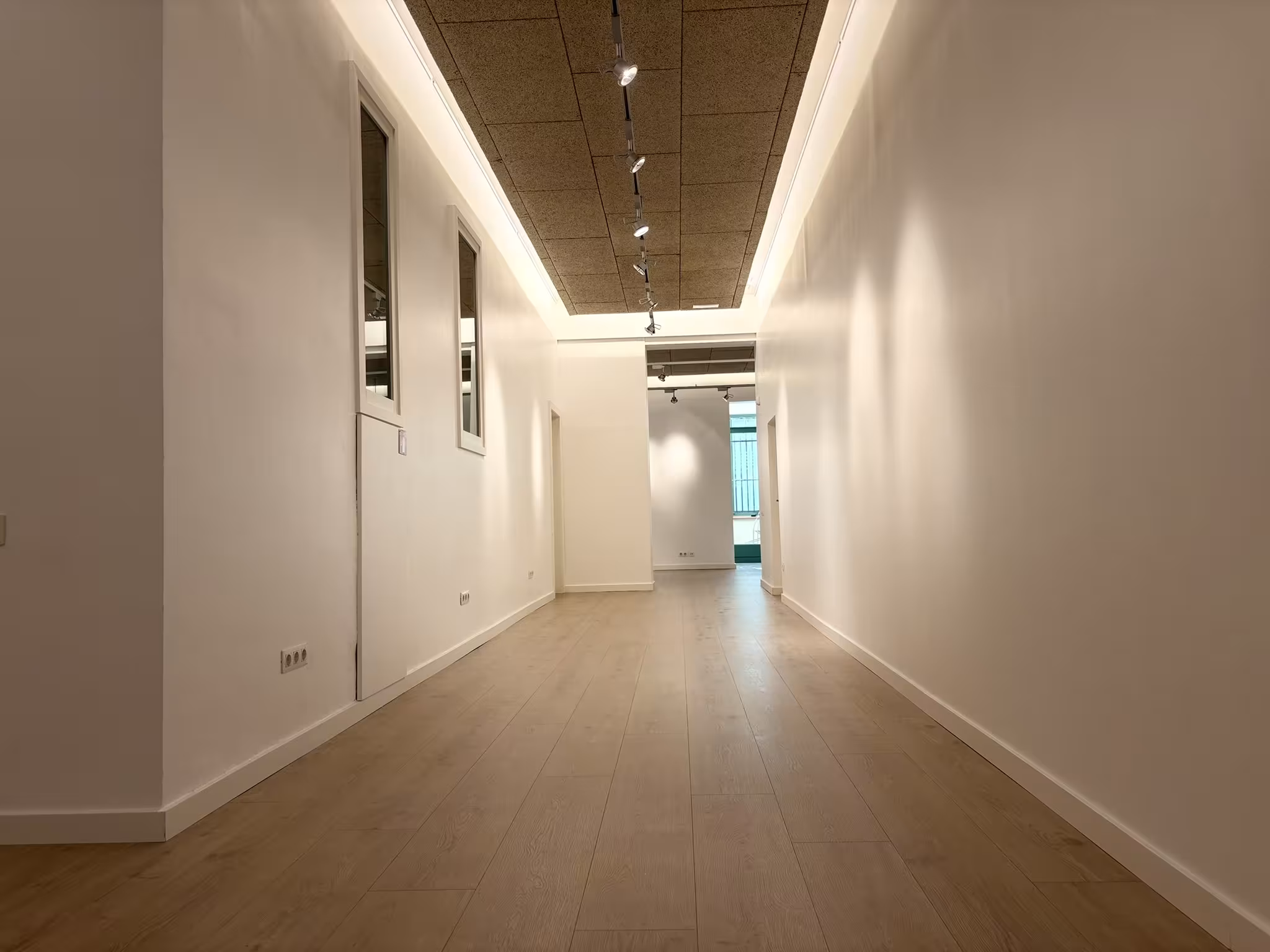 7_sala annexa Casa Capell