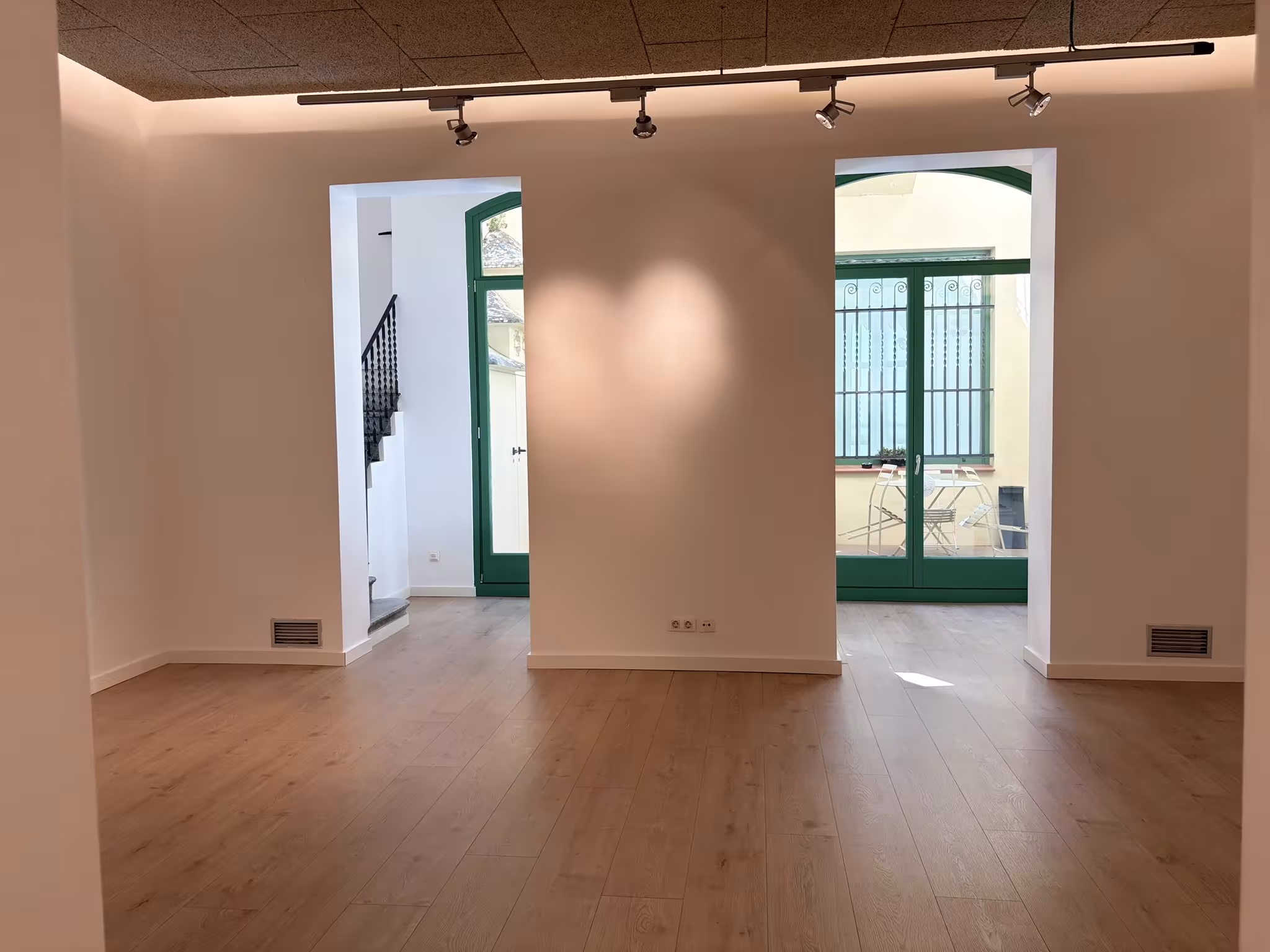 8_sala annexa Casa Capell