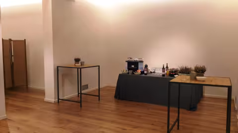 1.huawei_sala_petita.vista_2_13.04.16.jpg