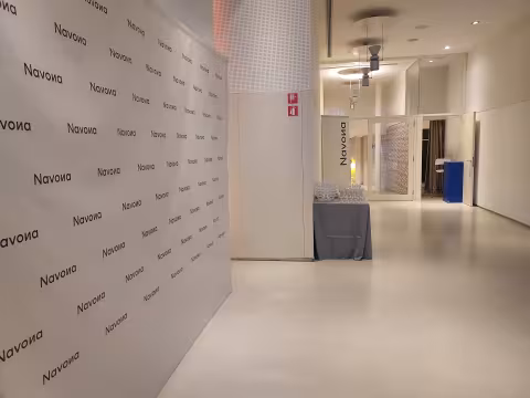 20220223_180723.jpg