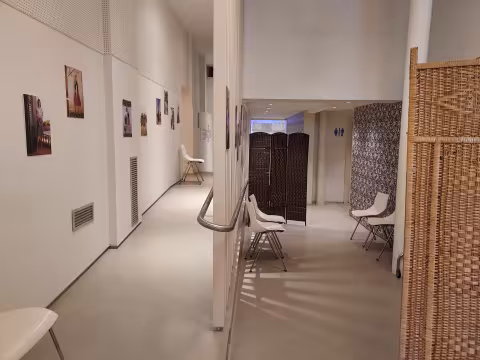 20220402_120207.jpg