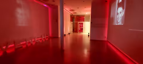 20231005_192807.jpg