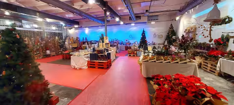 20231122_091410.jpg