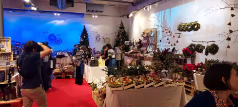 20231122_120612.jpg