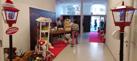 20231122_120645.jpg