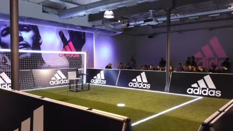 3._roda_de_premsa_adidas_amb_luis_suarez.jpg