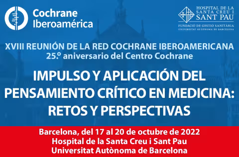 960x632_evento_cochrane.jpg