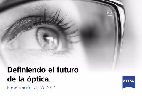 imagen_presentacion_zeiss_2017.jpg