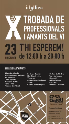invitacio_fira_idyllica_-_dilluns_23_octubre_2023.jpg