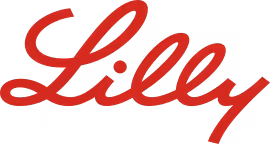 lilly-logo-red.png