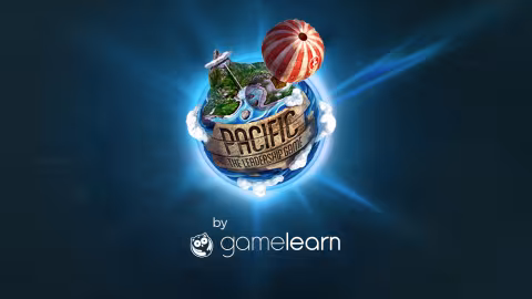 logo.gamelearn.jpg