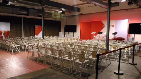 1._vodafone.jpg