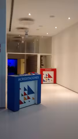 2._google._sala_petita_.24.02.15.jpg