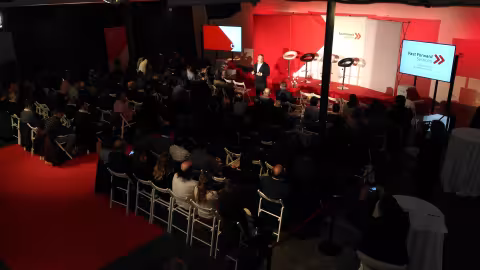 2._vodafone.jpg
