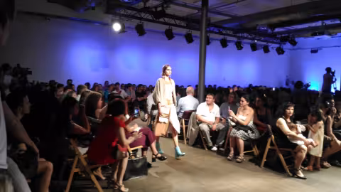 2.esdi_07.07.16.jpg