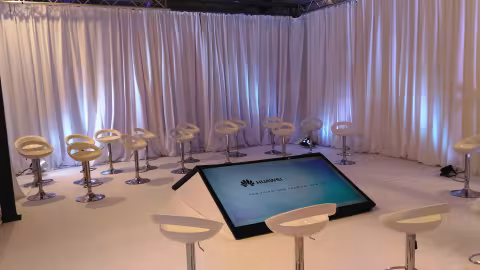 3._huawei._sala_gran_1.13.04.16.jpg