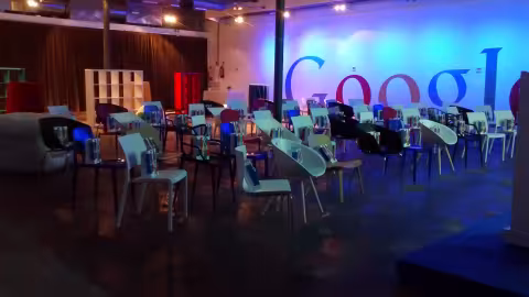 3.google._sala_gran.24.02.15.jpg
