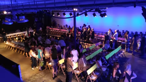 4._esdi_synchronic_07.07.16.jpg