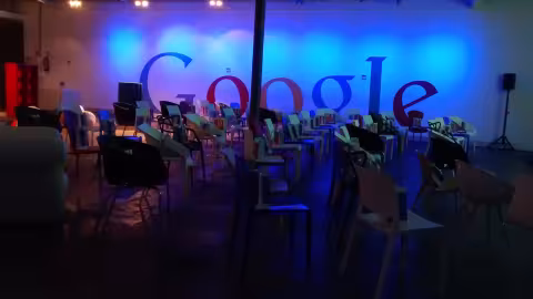 4._google._sala_gran._24.02.15.jpg