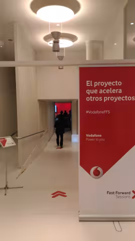 4._vodafone.jpg