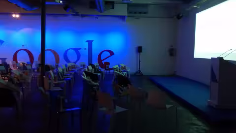 5._google._sala_gran.24.02.15.jpg