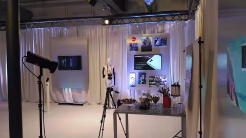 5._huawei._sala_gran_3.13.04.16.jpg