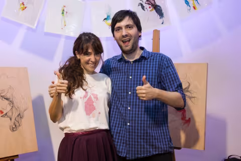 8._susisweet._oct_2013.jpg
