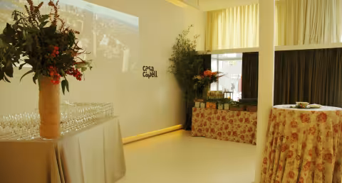 boda_marino_i_irene_1.jpg