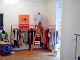 conjuntobcn._showroom_oficina_juny_13.laia_papio.jpg