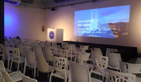 google_atmosphere.2.jpg