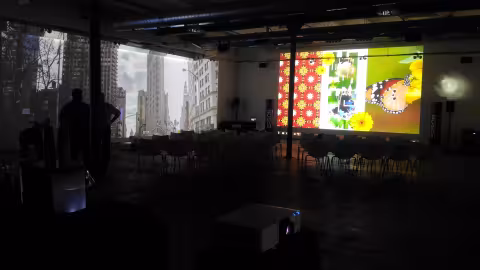 p_20190604_090239.jpg